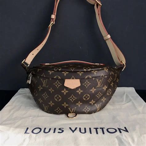 pilot sling bag louis vuitton|louis vuitton sling bag monogram.